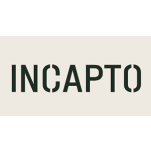 Incapto voucher codes
