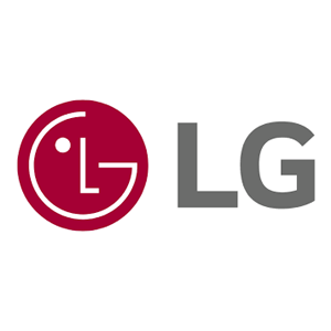 LG PRM ES 
