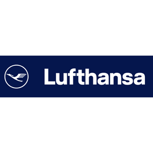 Lufthansa 