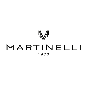 Martinelli voucher codes
