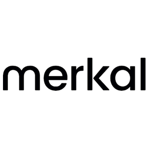 Merkal Calzados Merkal Calzados Codigo Descuento
