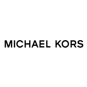 Michael Kors ES Codigo Descuento