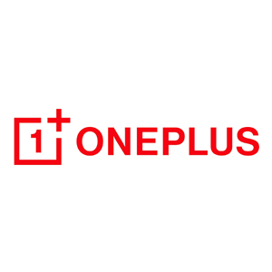 OnePlus ES voucher codes