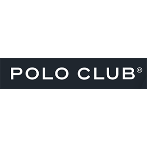 Polo Club voucher codes