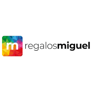 Regalos Miguel voucher codes
