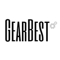 Gearbest (ES) voucher codes