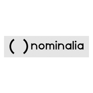 Nominalia ES 