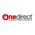 Onedirect voucher codes