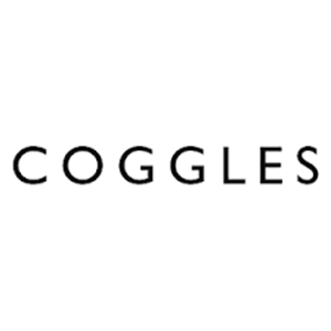 Coggles promo codes