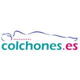 Colchones Colchones Codigo Descuento