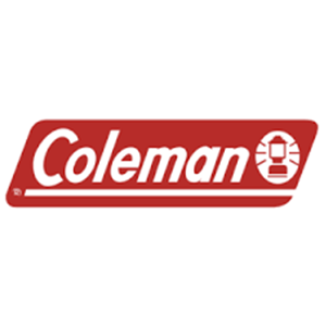 Coleman voucher codes