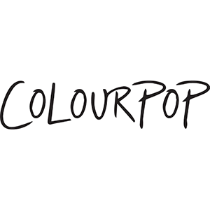 Colourpop Coupons