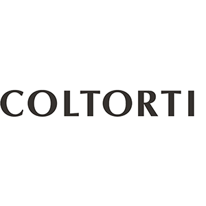 Coltorti Boutique 