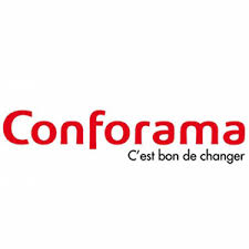 Conforma Conforma Codigo Descuento