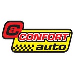 Confortauto Coupons