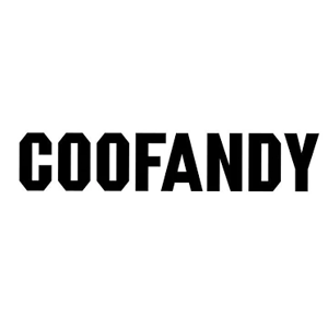 Coofandy US Codigo Descuento