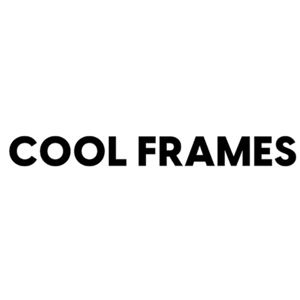 Cool Frames US voucher codes