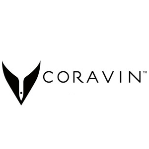 Coravin Coupons