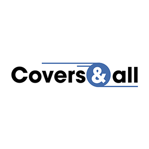 Covers And All Coupons