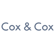 Cox & Cox Coupons