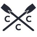 Crew Clothing Coupons Crew Clothing Coupons