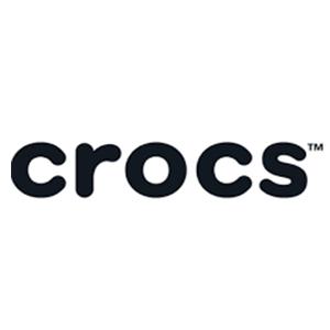 Crocs UK 