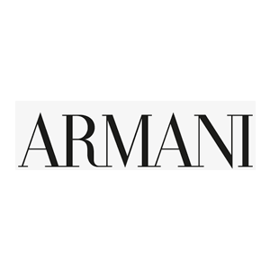 Armani voucher codes