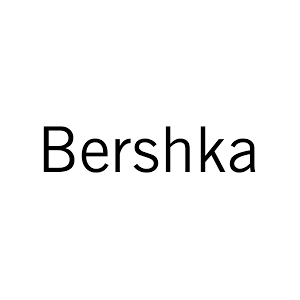 Bershka voucher codes