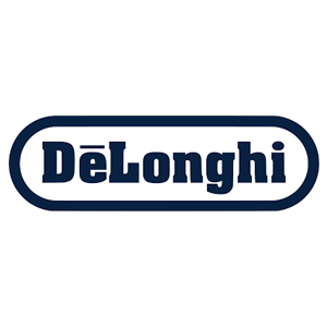 Delonghi Codigo Descuento