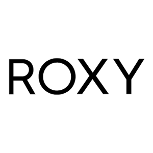 Roxy voucher codes