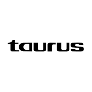 Taurus Taurus Codigo Descuento