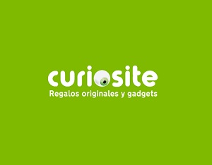 Curiosite Codigo Descuento