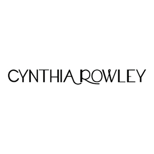 Cynthia Rowley US voucher codes
