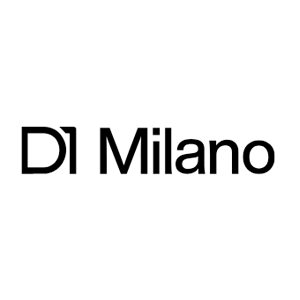 D1 Milano voucher codes