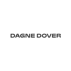 Dagne Dover voucher codes