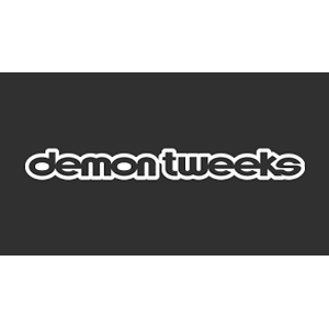 Demon Tweeks 