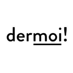 Dermoi UK 