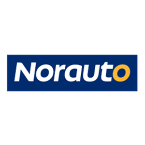 Norauto ES promo codes