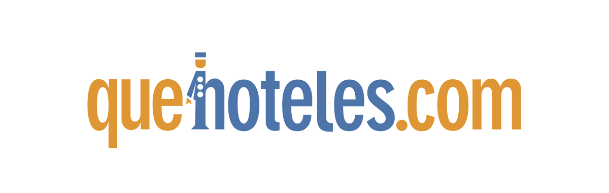 Quehoteles (ES) 