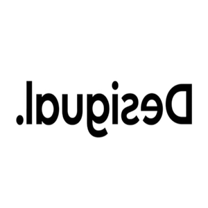 Desigual voucher codes