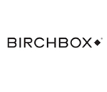 Birchbox