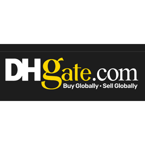 Dhgate US voucher codes