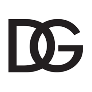 Dolce & Gabbana US voucher codes