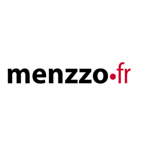Menzzo Coupons