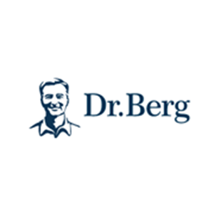 Dr Berg Coupons