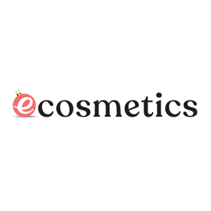 eCosmetics US Codigo Descuento