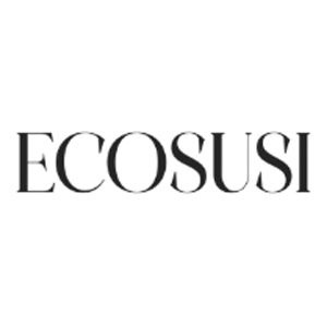 Ecosusi US 