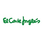 El Corte Ingles promo codes