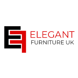 Elegant Furniture 