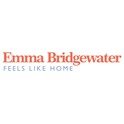 Emma Bridgewater Coupons Emma Bridgewater Coupons